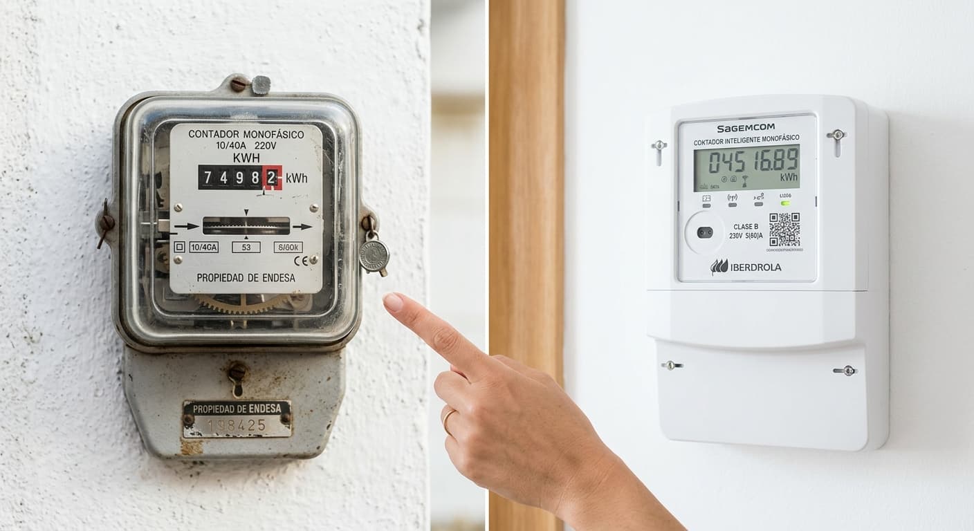 Mercado libre vs mercado regulado: ¿cuál te conviene en 2025?