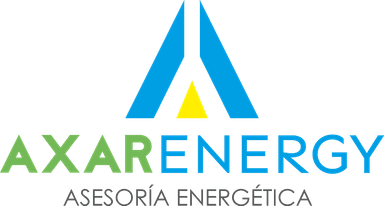 Axarenergy