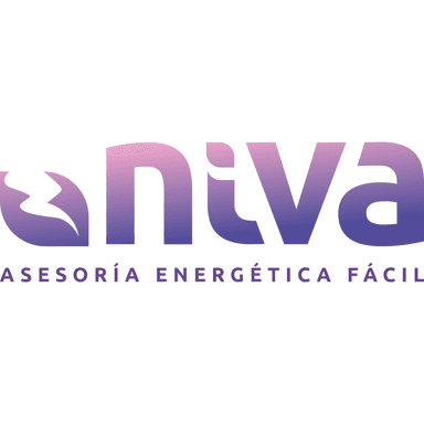 Niva Energía