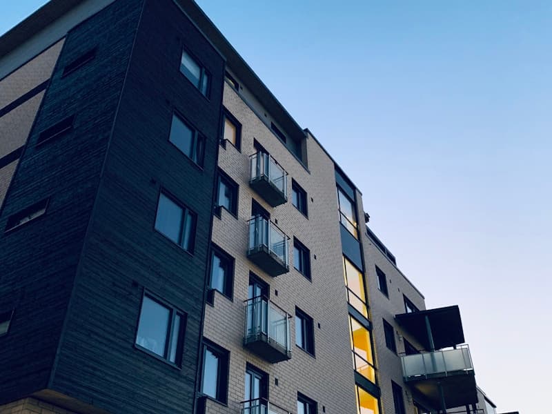 Comunidad Mirador del Puerto